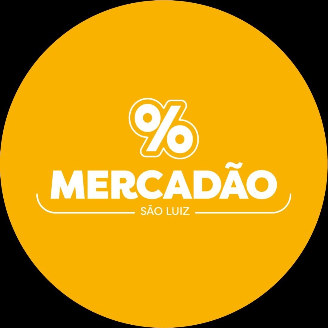 Mercadão
